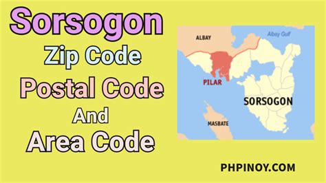 castilla sorsogon zip code|Castilla, Sorsogon .